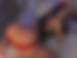 Luisa Baker's Live Sex Cam Show