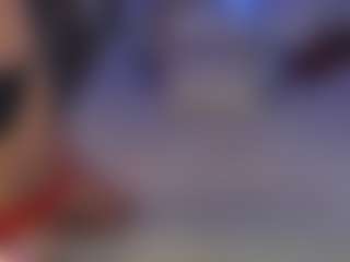 Luisa Baker's Live Sex Cam Show