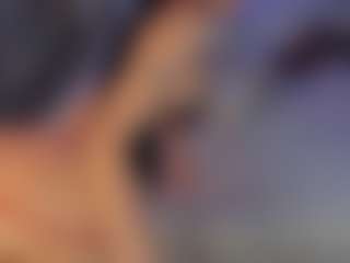 Luisa Baker's Live Sex Cam Show