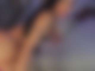 Luisa Baker's Live Sex Cam Show