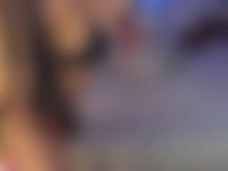 Luisa Baker's Live Sex Cam Show