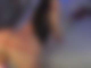 Luisa Baker's Live Sex Cam Show