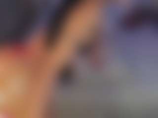 Luisa Baker's Live Sex Cam Show