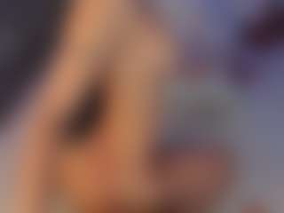 Live cam show with Luisa Baker - Gamer Red Hair on googirlz