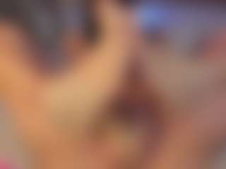 Luisa Baker's Live Sex Cam Show