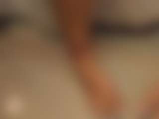 Luisa Baker's Live Sex Cam Show