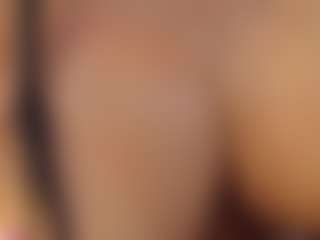 Luisa Baker's Live Sex Cam Show