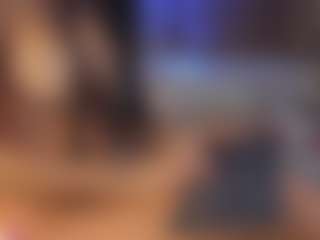 Luisa Baker's Live Sex Cam Show