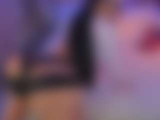 Luisa Baker's Live Sex Cam Show