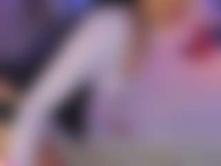 Luisa Baker's Live Sex Cam Show
