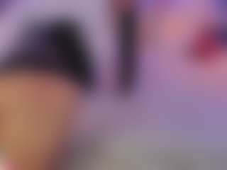 Luisa Baker's Live Sex Cam Show