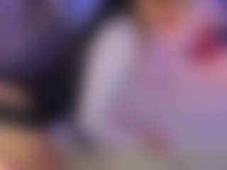Luisa Baker's Live Sex Cam Show