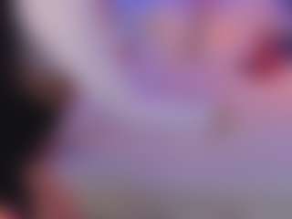 Luisa Baker's Live Sex Cam Show