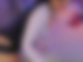 Luisa Baker's Live Sex Cam Show