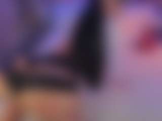 Luisa Baker's Live Sex Cam Show