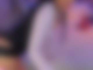 Luisa Baker's Live Sex Cam Show