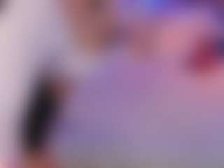 Luisa Baker's Live Sex Cam Show