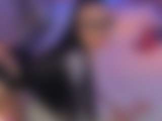 Luisa Baker's Live Sex Cam Show