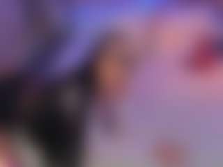 Luisa Baker's Live Sex Cam Show