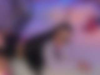 Luisa Baker's Live Sex Cam Show