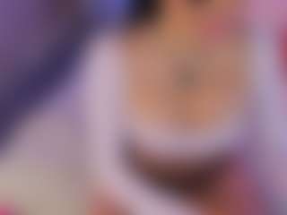 Luisa Baker's Live Sex Cam Show