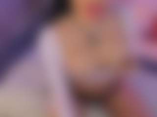 Luisa Baker's Live Sex Cam Show