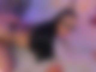Luisa Baker's Live Sex Cam Show