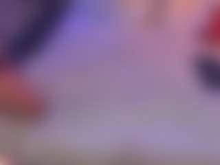 Luisa Baker's Live Sex Cam Show