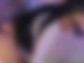 Luisa Baker's Live Sex Cam Show