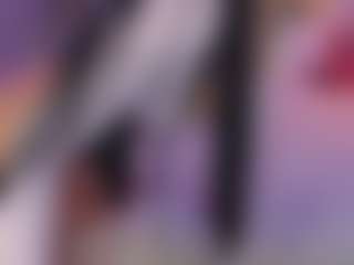 Luisa Baker's Live Sex Cam Show