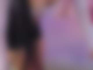 Luisa Baker's Live Sex Cam Show