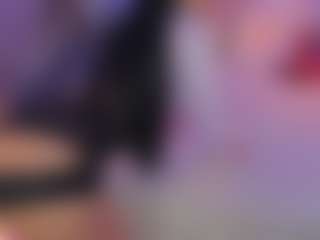 Luisa Baker's Live Sex Cam Show