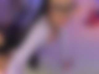 Luisa Baker's Live Sex Cam Show