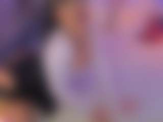 Luisa Baker's Live Sex Cam Show