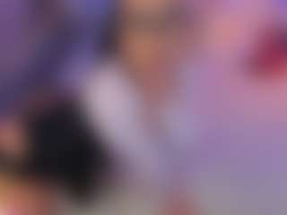 Luisa Baker's Live Sex Cam Show