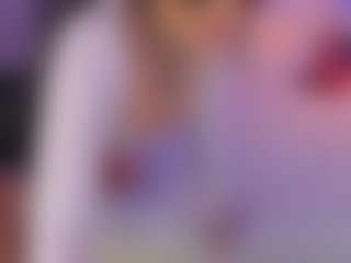 Luisa Baker's Live Sex Cam Show