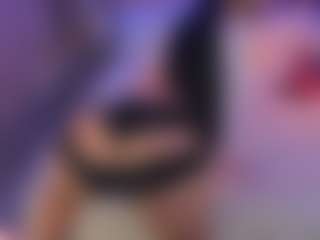 Live cam show with Luisa Baker - Big Tits Latina on Camsoda | colombia
