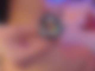 Luisa Baker's Live Sex Cam Show