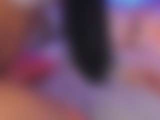 Luisa Baker's Live Sex Cam Show