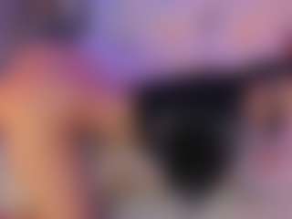 Luisa Baker's Live Sex Cam Show
