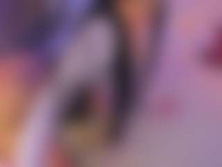 Luisa Baker's Live Sex Cam Show