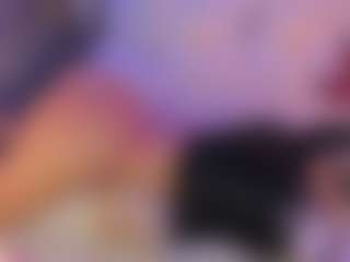 Luisa Baker's Live Sex Cam Show