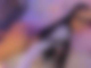 Luisa Baker's Live Sex Cam Show