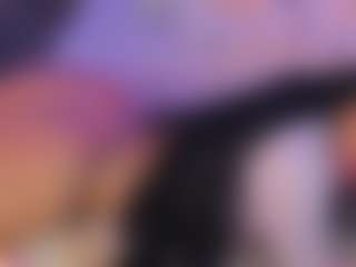 Luisa Baker's Live Sex Cam Show