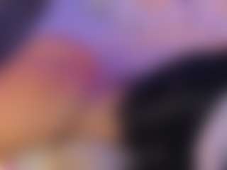 Luisa Baker's Live Sex Cam Show