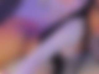 Luisa Baker's Live Sex Cam Show