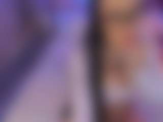 Luisa Baker's Live Sex Cam Show
