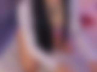 Luisa Baker's Live Sex Cam Show