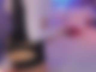 Luisa Baker's Live Sex Cam Show