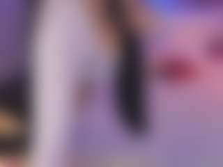 Luisa Baker's Live Sex Cam Show